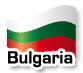 Champions Bowl Bulgaria