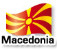 Champions Bowl Macedonia